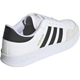 pantofi-sport-barbati-adidas-breaknet-gy3587-43-1-3-alb-4.jpg