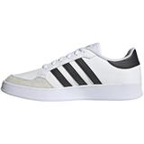 pantofi-sport-barbati-adidas-breaknet-gy3587-43-1-3-alb-5.jpg