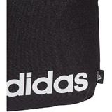 borseta-unisex-adidas-essentials-logo-gn1948-marime-universala-negru-5.jpg