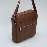 geanta-ilion-maro-cafea-crossbody-2.jpg