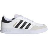 pantofi-sport-barbati-adidas-breaknet-gy3587-42-alb-2.jpg