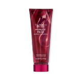 Lotiune, Merlot Pear, Victoria's Secret, 236 ml