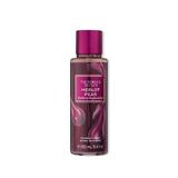 Spray De Corp, Merlot Pear, Victoria's Secret, 250 ml