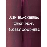 spray-de-corp-merlot-pear-victoria-s-secret-250-ml-2.jpg