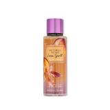 Spray De Corp, Love Spell Golden, Victoria's Secret, 250 ml