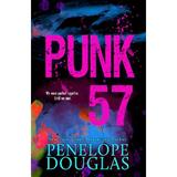 Punk 57 - Penelope Douglas, editura Little Brown Book