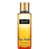 Spray de corp, Victoria's Secret, Mango Temptation, 250 ml