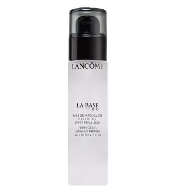 Baza de machiaj, Lancome, La Base Pro Perfecting, 25 ml