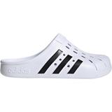 slapi-unisex-adidas-adilette-clogs-fy8970-46-alb-3.jpg