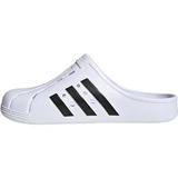 slapi-unisex-adidas-adilette-clogs-fy8970-46-alb-4.jpg