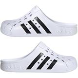 slapi-unisex-adidas-adilette-clogs-fy8970-46-alb-5.jpg