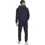 trening-barbati-adidas-cotton-piping-he2226-xxxl-albastru-2.jpg