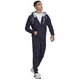 trening-barbati-adidas-cotton-piping-he2226-xxxl-albastru-3.jpg