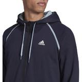 trening-barbati-adidas-cotton-piping-he2226-xxxl-albastru-4.jpg