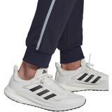 trening-barbati-adidas-cotton-piping-he2226-xxxl-albastru-5.jpg