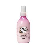 Lotiune, Coco Body Milk, Victoria's Secret, Pink, 236 ml