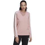 bluza-femei-adidas-essentials-3-stripes-hc9120-l-roz-3.jpg