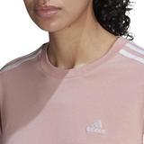 bluza-femei-adidas-essentials-3-stripes-hc9120-s-roz-4.jpg