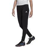 pantaloni-femei-adidas-entrada-22-hc0335-l-negru-2.jpg