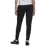 pantaloni-femei-adidas-entrada-22-hc0335-l-negru-3.jpg