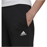 pantaloni-femei-adidas-entrada-22-hc0335-l-negru-4.jpg