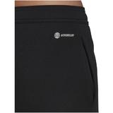 pantaloni-femei-adidas-entrada-22-hc0335-l-negru-5.jpg