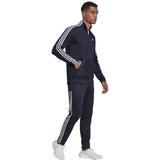 trening-barbati-adidas-aeroready-tricot-quarter-zip-he2232-xl-albastru-2.jpg