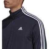 trening-barbati-adidas-aeroready-tricot-quarter-zip-he2232-xxl-albastru-2.jpg