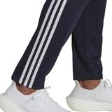 trening-barbati-adidas-aeroready-tricot-quarter-zip-he2232-xxl-albastru-5.jpg