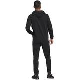 trening-barbati-adidas-essentials-french-terry-he1835-s-negru-2.jpg