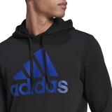 trening-barbati-adidas-essentials-french-terry-he1835-s-negru-4.jpg