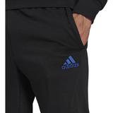 trening-barbati-adidas-essentials-french-terry-he1835-s-negru-5.jpg