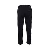 pantaloni-trening-barbat-interior-vatuit-bleumarin-cu-logo-albastru-xl-2.jpg