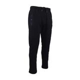 pantaloni-trening-barbat-interior-vatuit-bleumarin-cu-logo-albastru-xl-4.jpg