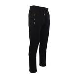 pantaloni-trening-barbat-interior-vatuit-negru-xl-3.jpg