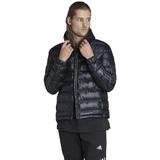 geaca-barbati-adidas-3-stripes-sdp-badge-of-sport-hk6669-xs-negru-2.jpg