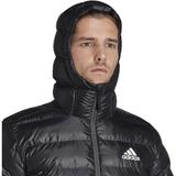 geaca-barbati-adidas-3-stripes-sdp-badge-of-sport-hk6669-xs-negru-4.jpg