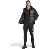 geaca-barbati-adidas-3-stripes-sdp-badge-of-sport-hk6669-xs-negru-5.jpg