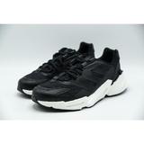 pantofi-sport-barbati-adidas-x9000l4-gz6081-44-negru-3.jpg