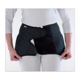 centura-protectie-sold-velcro-negru-81-poliester-19-elastan-mar-l-3.jpg