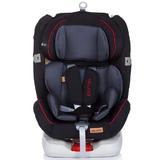 scaun-auto-chipolino-journey-0-36-kg-raven-cu-sistem-isofix-si-sezut-rotativ-3.jpg