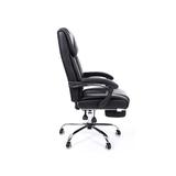 scaun-de-birou-directorial-reglabil-suport-pentru-picioare-perna-lombara-piele-ecologica-negru-2.jpg