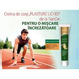 crema-de-corp-plasture-lichid-tiande-125-g-3.jpg