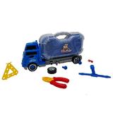 camion-demontabil-cu-lumini-si-trusa-de-scule-7toys-3.jpg