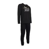 pijama-barbat-univers-fashion-negru-l-3.jpg