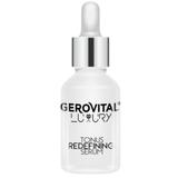 Ser Redefinire Tonus - Gerovital Luxury Tonus Redefining Serum, 15 ml