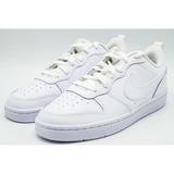 pantofi-sport-copii-nike-court-borough-low-2-gs-bq5448-100-35-5-alb-3.jpg