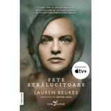 Fete stralucitoare - Lauren Beukes, editura Leda