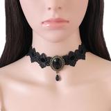 colier-choker-gothic-din-dantela-neagra-transparenta-snur-negru-2.jpg