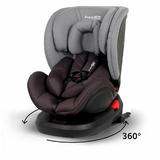 scaun-auto-pentru-copii-linus-pentru-grupele-de-greutate-0-36-kg-tehnologie-isofix-centura-top-tether-protectie-laterala-rotire-360-grade-cu-pozitie-de-somn-si-tetiera-reglabila-freeon-grey-2.jpg